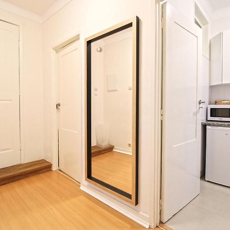 O Beco - Apartamento no coração da cidade de Viana do Castelo Extérieur photo