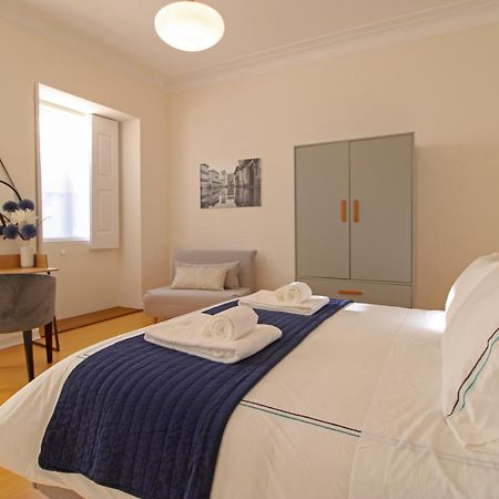 O Beco - Apartamento no coração da cidade de Viana do Castelo Extérieur photo