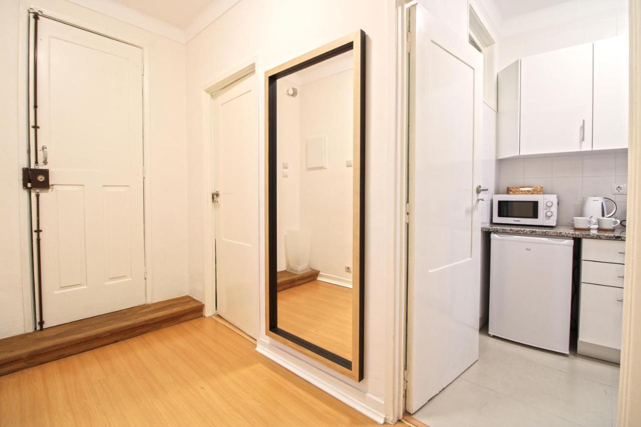 O Beco - Apartamento no coração da cidade de Viana do Castelo Extérieur photo