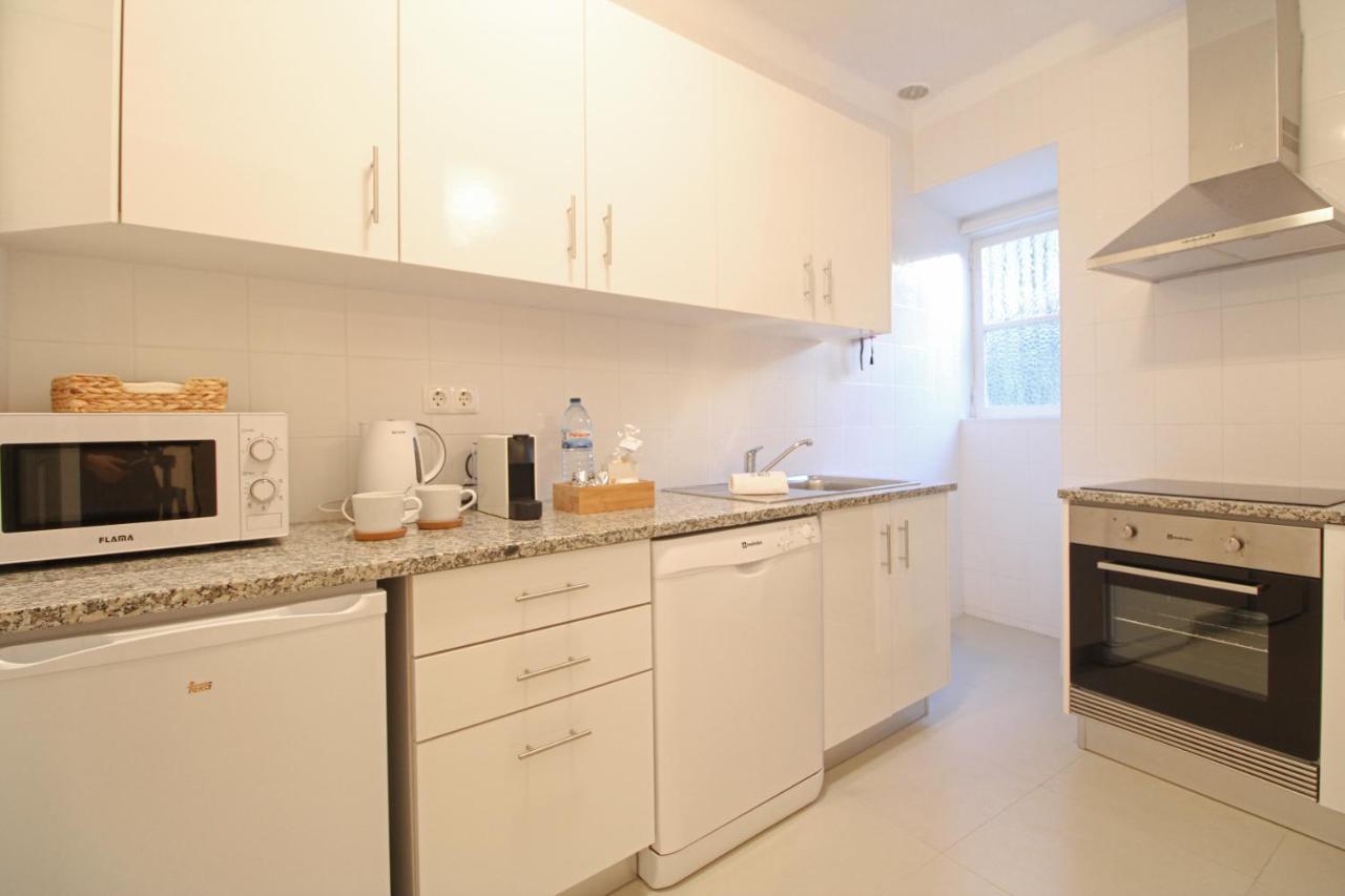 O Beco - Apartamento no coração da cidade de Viana do Castelo Extérieur photo
