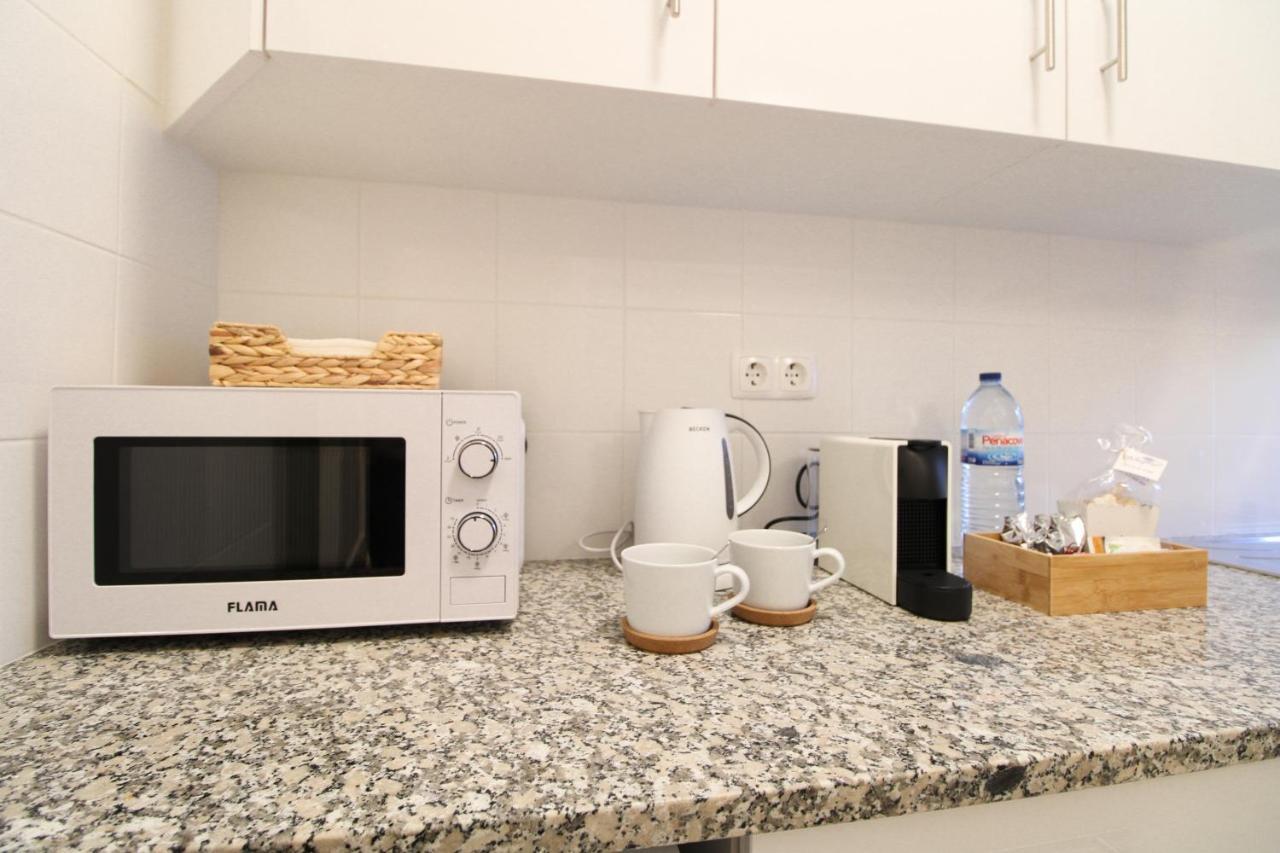 O Beco - Apartamento no coração da cidade de Viana do Castelo Extérieur photo
